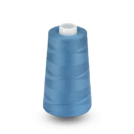 nici-do-overlocka-nici-do-szycia-5000-niebieski-269