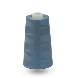 nici-do-overlocka-nici-do-szycia-5000-niebieski-263