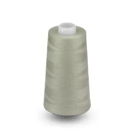 nici-do-overlocka-nici-do-szycia-5000-bezowy-301