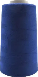 nici-do-overlocka-nici-do-szycia-5000-niebieski-262-m
