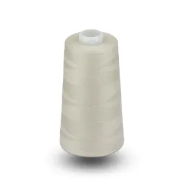 nici-do-overlocka-nici-do-szycia-5000-bezowy-300