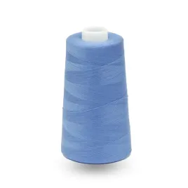 nici-do-overlocka-nici-do-szycia-5000-niebieski-260