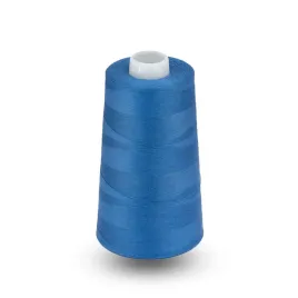 nici-do-overlocka-nici-do-szycia-5000-niebieski-257