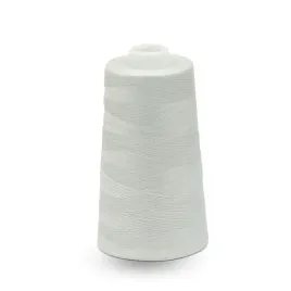 nici-do-overlocka-nici-do-szycia-5000-zielony-293