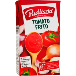 pudliszki-baza-pomidorowa-350g-tomato-frito