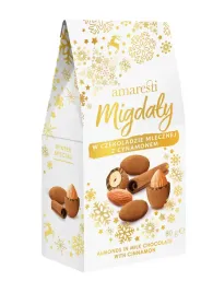 amaresti-migdaly-w-czekoladzie-mlecznej-z-cynamonem-80g