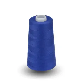 nici-do-overlocka-nici-do-szycia-5000-niebieski-255