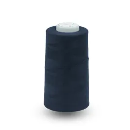 nici-do-overlocka-nici-do-szycia-5000-granatowy-289