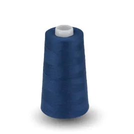 nici-do-overlocka-nici-do-szycia-5000-granatowy-285
