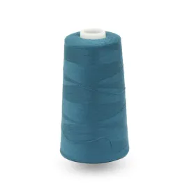 nici-do-overlocka-nici-do-szycia-5000-niebieski-251