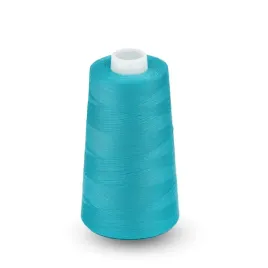 nici-do-overlocka-nici-do-szycia-5000-niebieski-249