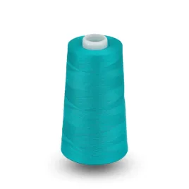 nici-do-overlocka-nici-do-szycia-5000-niebieski-245