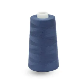 nici-do-overlocka-nici-do-szycia-5000-niebieski-283