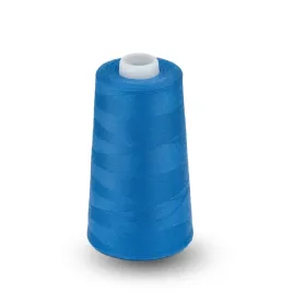 nici-do-overlocka-nici-do-szycia-5000-niebieski-280