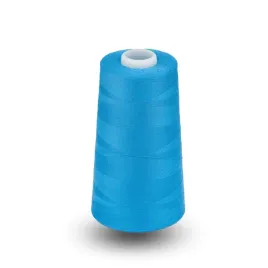 nici-do-overlocka-nici-do-szycia-5000-niebieski-277