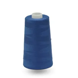 nici-do-overlocka-nici-do-szycia-5000-niebieski-275