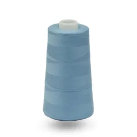 nici-do-overlocka-nici-do-szycia-5000-niebieski-272