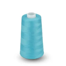 nici-do-overlocka-nici-do-szycia-5000-niebieski-234