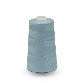 nici-do-overlocka-nici-do-szycia-5000-niebieski-229