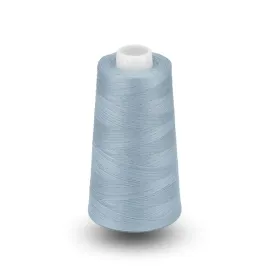 nici-do-overlocka-nici-do-szycia-5000-niebieski-227