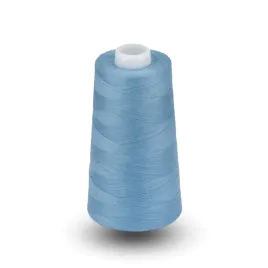 nici-do-overlocka-nici-do-szycia-5000-niebieski-268
