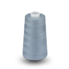 nici-do-overlocka-nici-do-szycia-5000-niebieski-225