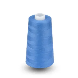 nici-do-overlocka-nici-do-szycia-5000-niebieski-267