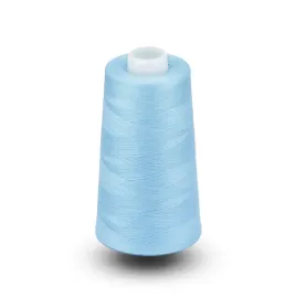 nici-do-overlocka-nici-do-szycia-5000-niebieski-221