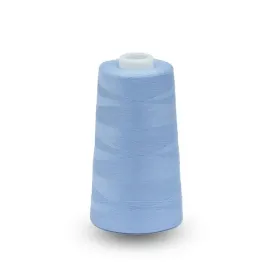 nici-do-overlocka-nici-do-szycia-5000-niebieski-265