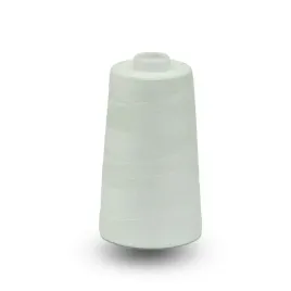 nici-do-overlocka-nici-do-szycia-5000-zielony-215