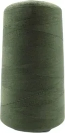 nici-do-overlocka-nici-do-szycia-5000-zielony-262-n