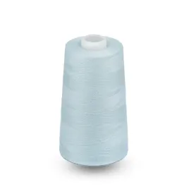 nici-do-overlocka-nici-do-szycia-5000-niebieski-211