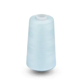 nici-do-overlocka-nici-do-szycia-5000-niebieski-209