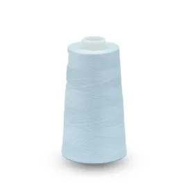 nic-50-2-5000m-owerlock-206-k