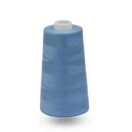 nici-do-overlocka-nici-do-szycia-5000-niebieski-259