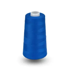 nici-do-overlocka-nici-do-szycia-5000-niebieski-256
