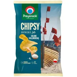 przysnacki-chipsy-solone-z-sola-morska-30g