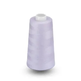 nici-do-overlocka-nici-do-szycia-5000-fioletowy-193