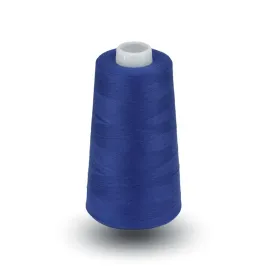 nici-do-overlocka-nici-do-szycia-5000-niebieski-254