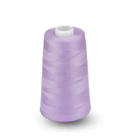 nici-do-overlocka-nici-do-szycia-5000-fioletowy-192