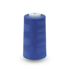 nici-do-overlocka-nici-do-szycia-5000-niebieski-252
