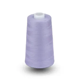nici-do-overlocka-nici-do-szycia-5000-fioletowy-191
