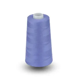 nici-do-overlocka-nici-do-szycia-5000-fioletowy-189
