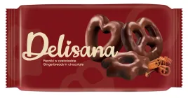 delisana-pierniki-precel-w-czekoladzie-400g