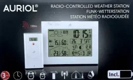 auriol-stacja-pogodowa-radiocontrol-zegar-budzik-4-ld5792-2-biala-r-a-h-47