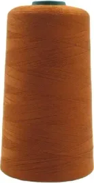 nici-do-overlocka-nici-do-szycia-5000-brazowy-184-n