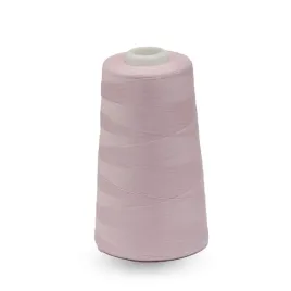 nici-do-overlocka-nici-do-szycia-5000-rozowy-183