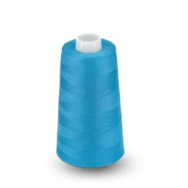 nici-do-overlocka-nici-do-szycia-5000-niebieski-244