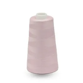 nici-do-overlocka-nici-do-szycia-5000-rozowy-182