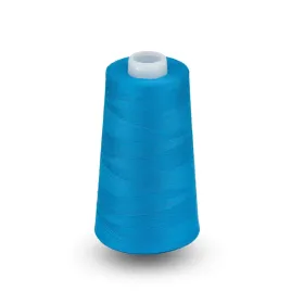 nici-do-overlocka-nici-do-szycia-5000-niebieski-240